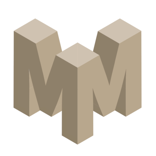 Motion Master